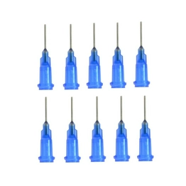 SMDN-22G-QTY10 CHIP QUIK