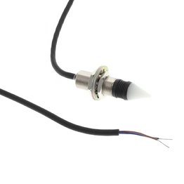 D5B-1025 OMRON