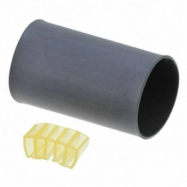 RBK-85-KIT-0405-A0 TE Connectivity