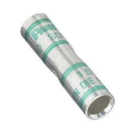 SCS1-E PANDUIT