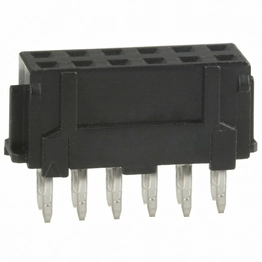 Hirose Electric DF11-12DS-2DSA(05) image