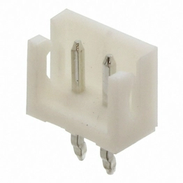 440052-2 TE Connectivity
