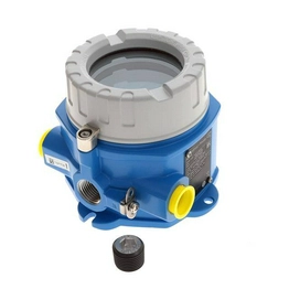 RIA14-BD3C ENDRESS+HAUSER