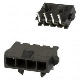 2-1445089-4 TE Connectivity