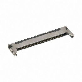 501044-3010 molex