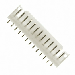 1-292161-3 TE Connectivity
