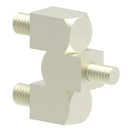 ESSENTRA 09034 image