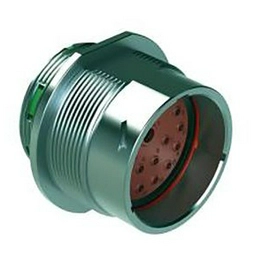 Amphenol AHDM04-24-18PN image