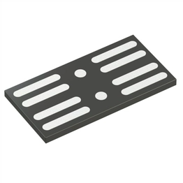 DMN12M7UCA10-7 DIODES