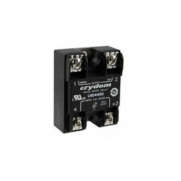 LND4475H Sensata Technologies