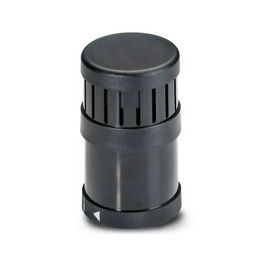 PSD-S AE SP1-3 100DB/2 PHOENIX CONTACT