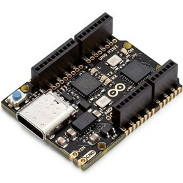 ABX00062 Arduino