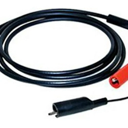 BU-5030-C-24-0 Mueller Electric