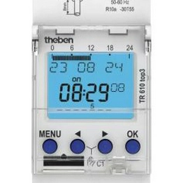 6104130 theben