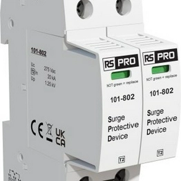 RS 101802 image