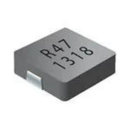 SRP1245A-R39M BOURNS