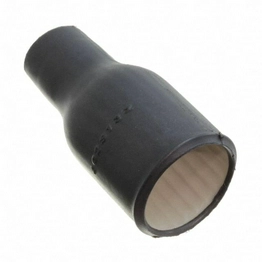 202S132-25C-0 TE Connectivity