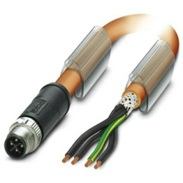 PHOENIX CONTACT 1424107 image