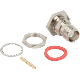 Amphenol 031-6179 image