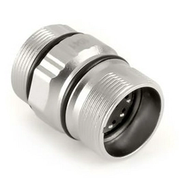 Amphenol MA1JAE1200 image