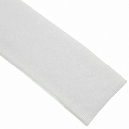 SJA7501-1-50-WHITE 3M