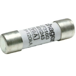 LF316G hager