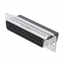 HARTING 09670504701 image