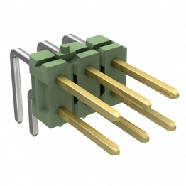 825457-3 TE Connectivity