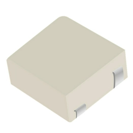 DC450K0000S079 NextGen Components