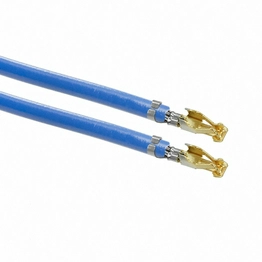 molex 0503948051-03-L6-D image