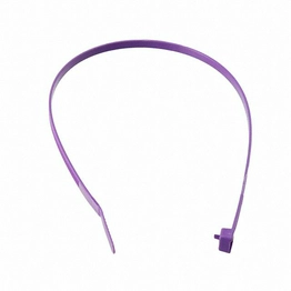 PRT4S-M7 PANDUIT