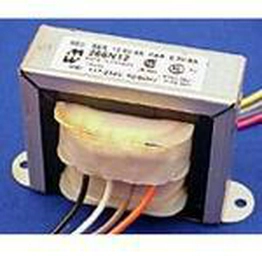 266N48 Hammond Manufacturing
