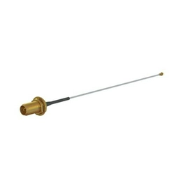 CARSMF10AMH4L-001 Laird