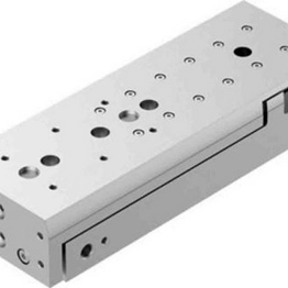 DGST-20-125-E1A FESTO