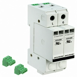 1210-1S-600 BOURNS