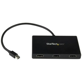 MSTMDP122DP StarTech