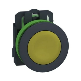 XB5FA51 Schneider Electric