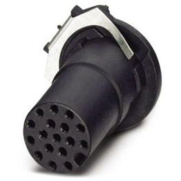 PHOENIX CONTACT 1442078 image