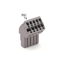 WAGO 769-108/022-000 image