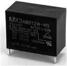 FTR-K3AB024W-WG FUJITSU