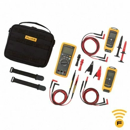 FLK-V3003FC KIT FLUKE