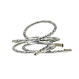 E39F32C505M OMRON