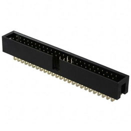 302-R501 On-Shore Technology