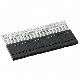 TE Connectivity 5-104439-1 image