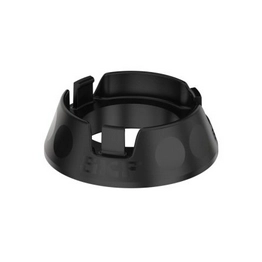 TMFT 36 B35-62 SKF