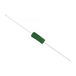 G24071932200J7B000 Vishay Intertechnology