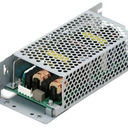 COSEL LFA100F-36-SNY image