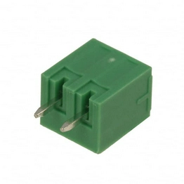 OQ0232500000G Amphenol
