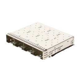 2198722-1 TE Connectivity