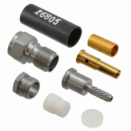 TE Connectivity 1051869-1 image